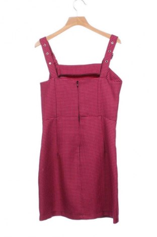 Női kötény Bershka, Méret S, Szín Sokszínű, Ár 8 264 Ft