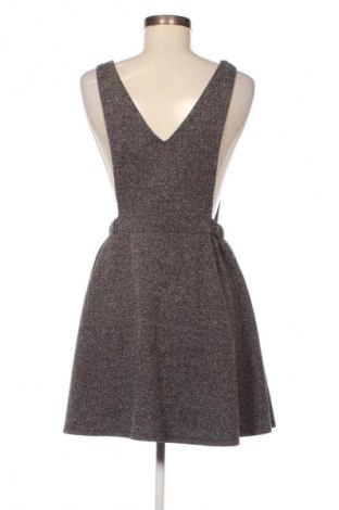 Női kötény Clockhouse, Méret M, Szín Sokszínű, Ár 3 209 Ft