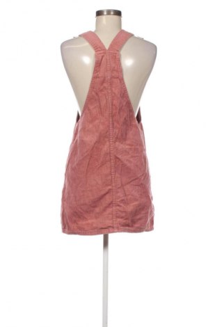 Női kötény Denim&Co., Méret M, Szín Hamurózsaszín, Ár 4 239 Ft