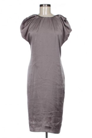 Сукман Depot 96, Размер L, Цвят Кафяв, Цена 19,95 €