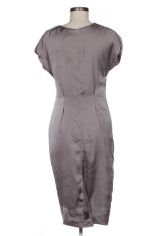 Сукман Depot 96, Размер L, Цвят Кафяв, Цена 19,95 €