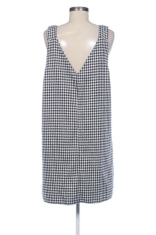 Latzkleid Emery rose, Größe XL, Farbe Mehrfarbig, Preis € 31,73