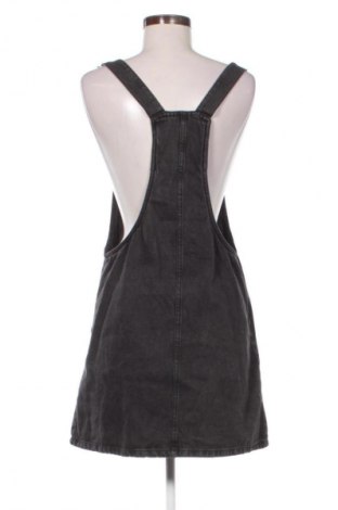 Γυναικεία σαλοπέτα Esmara, Μέγεθος S, Χρώμα Γκρί, Τιμή 19,93 €