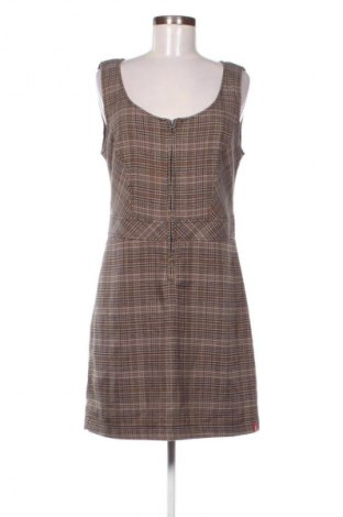 Női kötény Esprit, Méret M, Szín Sokszínű, Ár 10 147 Ft