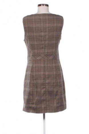 Női kötény Esprit, Méret M, Szín Sokszínű, Ár 10 147 Ft