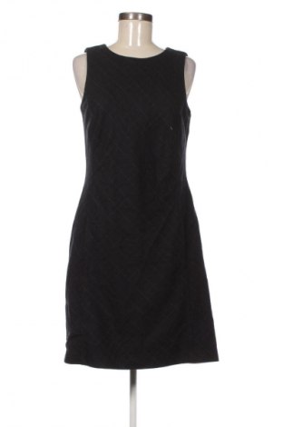 Női kötény Esprit, Méret M, Szín Sokszínű, Ár 6 649 Ft