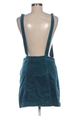 Női kötény Fb Sister, Méret M, Szín Kék, Ár 6 512 Ft