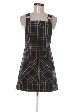 Latzkleid Fb Sister, Größe XS, Farbe Mehrfarbig, Preis € 19,95