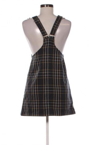 Latzkleid Fb Sister, Größe XS, Farbe Mehrfarbig, Preis € 19,95