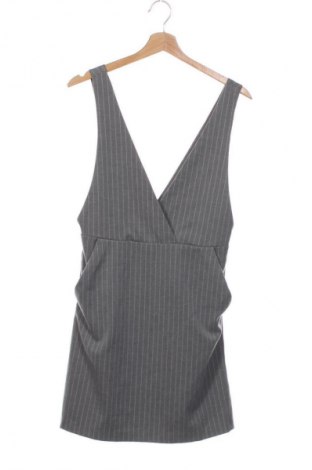 Dámske šaty s trákmi  H&M, Veľkosť S, Farba Viacfarebná, Cena  20,00 €