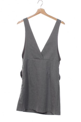 Dámske šaty s trákmi  H&M, Veľkosť S, Farba Viacfarebná, Cena  20,00 €