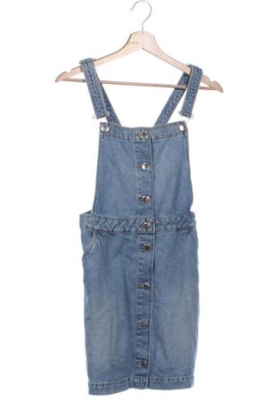 Сукман H&M Divided, Размер M, Цвят Син, Цена 19,97 €