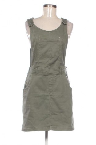 Γυναικεία σαλοπέτα Janina, Μέγεθος S, Χρώμα Πράσινο, Τιμή 7,99 €