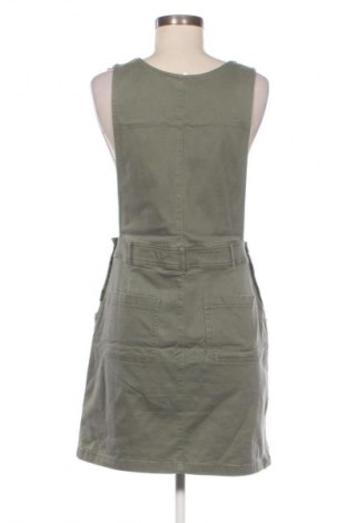 Γυναικεία σαλοπέτα Janina, Μέγεθος S, Χρώμα Πράσινο, Τιμή 7,99 €