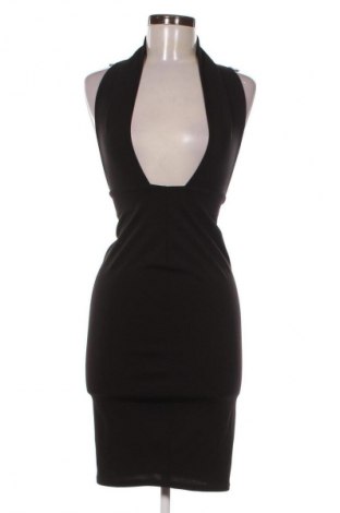 Latzkleid Jordannis, Größe M, Farbe Schwarz, Preis 20,00 €