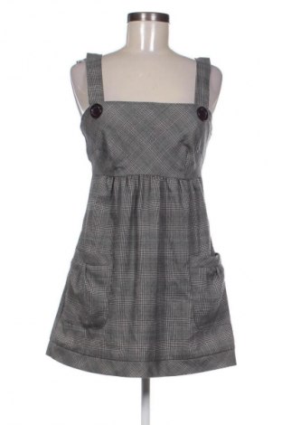 Γυναικεία σαλοπέτα Joyce Leslie, Μέγεθος M, Χρώμα Πολύχρωμο, Τιμή 25,00 €