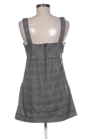 Γυναικεία σαλοπέτα Joyce Leslie, Μέγεθος M, Χρώμα Πολύχρωμο, Τιμή 25,00 €