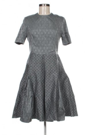 Kleid Juli von CS, Größe M, Farbe Mehrfarbig, Preis € 127,99