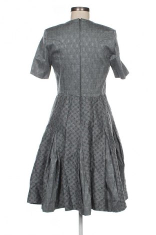 Kleid Juli von CS, Größe M, Farbe Mehrfarbig, Preis € 127,99