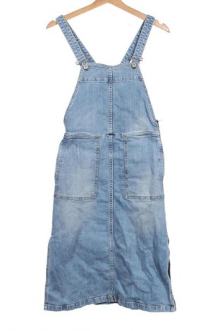 Latzkleid Ltb, Größe XS, Farbe Blau, Preis € 26,79