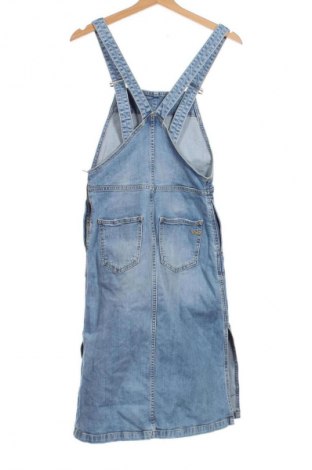 Latzkleid Ltb, Größe XS, Farbe Blau, Preis € 26,79