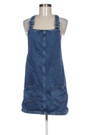 Női kötény New Look, Méret S, Szín Kék, Ár 8 244 Ft