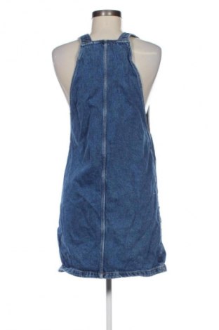 Női kötény New Look, Méret S, Szín Kék, Ár 8 244 Ft