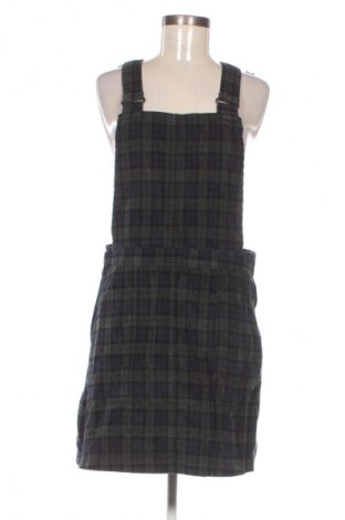 Dámské šaty s tráky New Look, Velikost L, Barva Vícebarevné, Cena  565,00 Kč