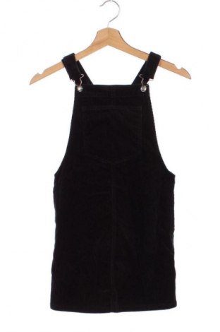 Latzkleid One, Größe XS, Farbe Mehrfarbig, Preis € 13,99