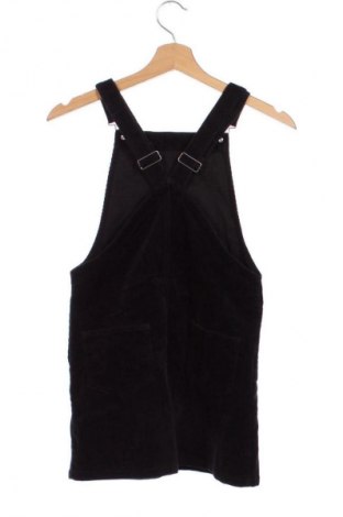 Latzkleid One, Größe XS, Farbe Mehrfarbig, Preis € 13,99