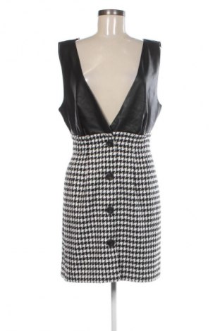 Női kötény Orsay, Méret M, Szín Sokszínű, Ár 8 264 Ft