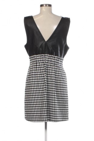 Női kötény Orsay, Méret M, Szín Sokszínű, Ár 8 264 Ft