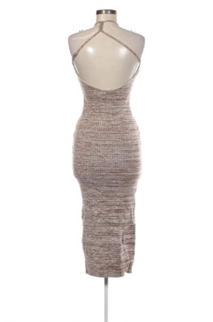 Női kötény Perfect Stranger, Méret L, Szín Sokszínű, Ár 5 859 Ft