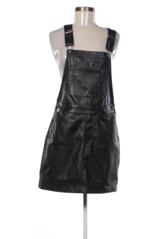 Γυναικεία σαλοπέτα Q/S by S.Oliver, Μέγεθος M, Χρώμα Μαύρο, Τιμή 9,99 €