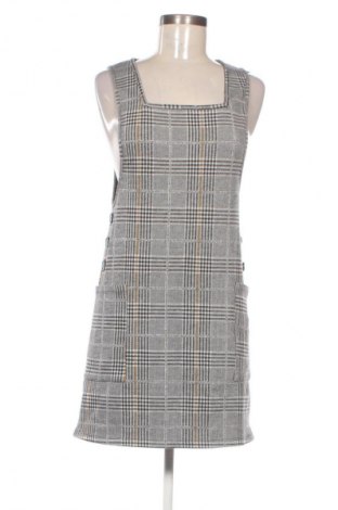 Sarafan Tezenis, Mărime S, Culoare Multicolor, Preț 29,99 Lei