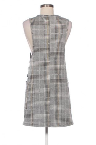 Sarafan Tezenis, Mărime S, Culoare Multicolor, Preț 29,99 Lei