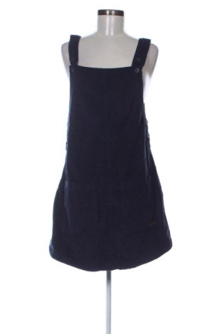 Dámské šaty s tráky Trespass, Velikost M, Barva Modrá, Cena  1 188,00 Kč