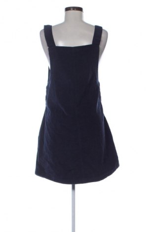Dámské šaty s tráky Trespass, Velikost M, Barva Modrá, Cena  1 188,00 Kč
