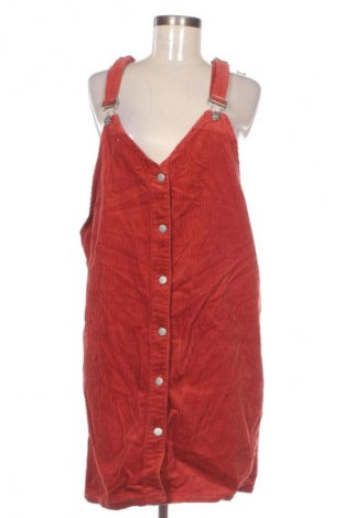 Női kötény Tu, Méret XL, Szín Barna, Ár 8 240 Ft