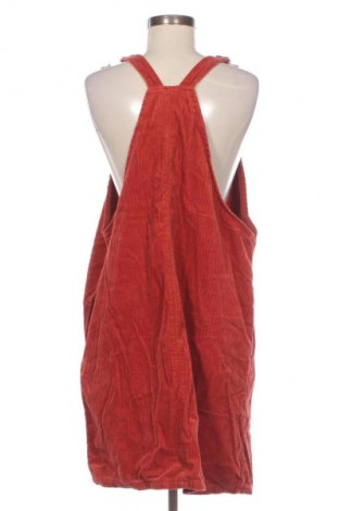 Női kötény Tu, Méret XL, Szín Barna, Ár 8 240 Ft