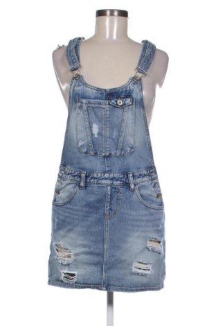 Női kötény Unbranded, Méret S, Szín Kék, Ár 8 237 Ft