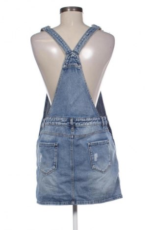 Női kötény Unbranded, Méret S, Szín Kék, Ár 8 237 Ft