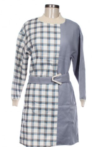 Női kötény Unbranded, Méret M, Szín Sokszínű, Ár 4 139 Ft