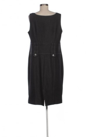 Latzkleid Unbranded, Größe XL, Farbe Grau, Preis 19,97 €