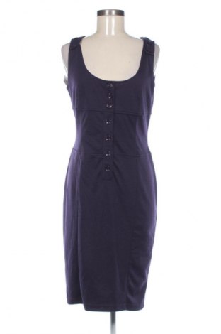 Сукман Unbranded, Размер M, Цвят Лилав, Цена 19,95 €