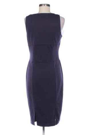 Сукман Unbranded, Размер M, Цвят Лилав, Цена 19,95 €