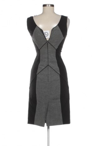 Latzkleid Vivel, Größe XS, Farbe Mehrfarbig, Preis € 20,00