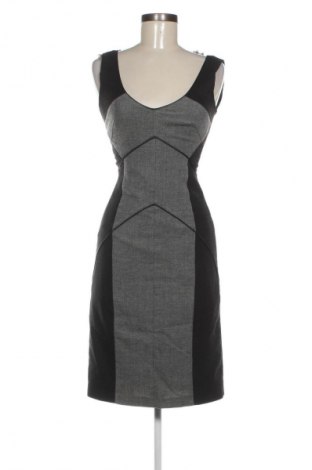 Latzkleid Vivel, Größe XS, Farbe Mehrfarbig, Preis € 20,00