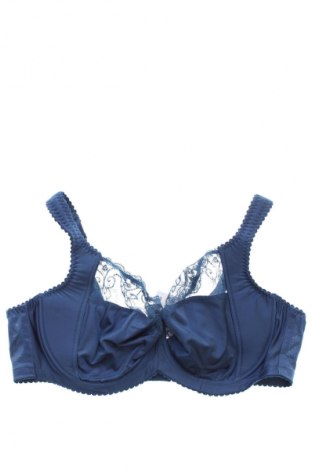 Podprsenka ASTRATEX, Veľkosť 3XL, Farba Modrá, Cena  19,00 €