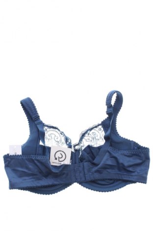 Podprsenka ASTRATEX, Veľkosť 3XL, Farba Modrá, Cena  19,00 €